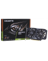 gigabyte Karta graficzna GeForce GTX 1650 OC 4G - nr 38