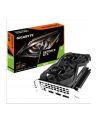 gigabyte Karta graficzna GeForce GTX 1650 OC 4G - nr 44