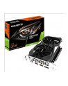 gigabyte Karta graficzna GeForce GTX 1650 OC 4G - nr 58