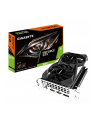 gigabyte Karta graficzna GeForce GTX 1650 OC 4G - nr 70