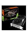 gigabyte Karta graficzna GeForce GTX 1650 OC 4G - nr 7