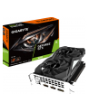 gigabyte Karta graficzna GeForce GTX 1650 OC 4G - nr 89