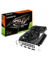 gigabyte Karta graficzna GeForce GTX 1650 OC 4G - nr 95