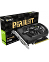 palit Karta graficzna GeForce GTX 1650 STORMX 4GB GDDR5 128BIT DVI-D/HDMI - nr 13