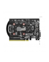 palit Karta graficzna GeForce GTX 1650 STORMX 4GB GDDR5 128BIT DVI-D/HDMI - nr 24