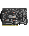palit Karta graficzna GeForce GTX 1650 STORMX 4GB GDDR5 128BIT DVI-D/HDMI - nr 27