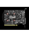 palit Karta graficzna GeForce GTX 1650 STORMX 4GB GDDR5 128BIT DVI-D/HDMI - nr 35
