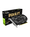 palit Karta graficzna GeForce GTX 1650 STORMX 4GB GDDR5 128BIT DVI-D/HDMI - nr 50