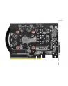 palit Karta graficzna GeForce GTX 1650 STORMX 4GB GDDR5 128BIT DVI-D/HDMI - nr 54