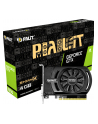 palit Karta graficzna GeForce GTX 1650 STORMX 4GB GDDR5 128BIT DVI-D/HDMI - nr 57