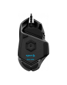 logitech Mysz G502 Hero               910-005470 - nr 64