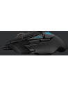 logitech Mysz G502 Hero               910-005470 - nr 11