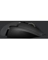 logitech Mysz G502 Hero               910-005470 - nr 12