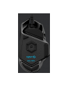 logitech Mysz G502 Hero               910-005470 - nr 14