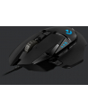 logitech Mysz G502 Hero               910-005470 - nr 15