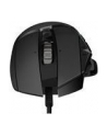 logitech Mysz G502 Hero               910-005470 - nr 20