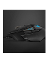 logitech Mysz G502 Hero               910-005470 - nr 25