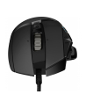 logitech Mysz G502 Hero               910-005470 - nr 27