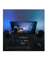 logitech Mysz G502 Hero               910-005470 - nr 49