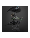 logitech Mysz G502 Hero               910-005470 - nr 50