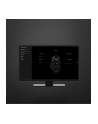 logitech Mysz G502 Hero               910-005470 - nr 56