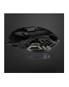 logitech Mysz G502 Hero               910-005470 - nr 59