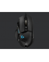 logitech Mysz G502 Hero               910-005470 - nr 5