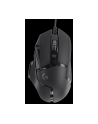 logitech Mysz G502 Hero               910-005470 - nr 65