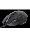 logitech Mysz G502 Hero               910-005470 - nr 66