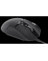 logitech Mysz G502 Hero               910-005470 - nr 67