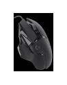logitech Mysz G502 Hero               910-005470 - nr 68