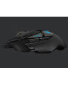 logitech Mysz G502 Hero               910-005470 - nr 6