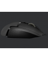 logitech Mysz G502 Hero               910-005470 - nr 7