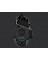 logitech Mysz G502 Hero               910-005470 - nr 8