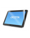 dicota Secret 14.1' (4:3) - Filtr prywatyzujący na ekran - nr 9
