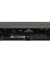 iiyama Monitor 21.5 TF2234MC-B6 IPS,10PKT.VGA,HDMI,DP, USB - nr 17