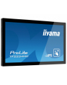 iiyama Monitor 21.5 TF2234MC-B6 IPS,10PKT.VGA,HDMI,DP, USB - nr 1