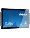 iiyama Monitor 21.5 TF2234MC-B6 IPS,10PKT.VGA,HDMI,DP, USB - nr 32