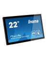 iiyama Monitor 21.5 TF2234MC-B6 IPS,10PKT.VGA,HDMI,DP, USB - nr 63