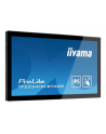 iiyama Monitor 21.5 TF2234MC-B6 IPS,10PKT.VGA,HDMI,DP, USB - nr 65