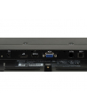 iiyama Monitor 21.5 TF2234MC-B6 IPS,10PKT.VGA,HDMI,DP, USB - nr 80