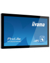 iiyama Monitor 21.5 TF2234MC-B6 IPS,10PKT.VGA,HDMI,DP, USB - nr 83