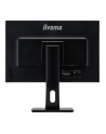 iiyama Monitor 25 XUB2595WSU-B1 IPS.PIVOT.16:10.USB.DP. - nr 13