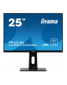 iiyama Monitor 25 XUB2595WSU-B1 IPS.PIVOT.16:10.USB.DP. - nr 17
