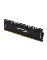 hyperx Pamięć DDR4 Predator RGB 16GB (2* 8GB)/3600 CL17 XMP - nr 20