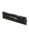 hyperx Pamięć DDR4 Predator RGB 16GB (2* 8GB)/3600 CL17 XMP - nr 27