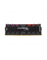 hyperx Pamięć DDR4 Predator RGB 16GB (2* 8GB)/3600 CL17 XMP - nr 9