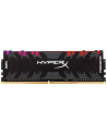hyperx Pamięć DDR4 Predator RGB 32GB (4* 8GB)/3600 CL17 XMP - nr 8