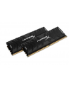 hyperx Pamięć DDR4 Predator 16GB (2* 8GB)/3600 CL17 XMP - nr 10