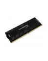 hyperx Pamięć DDR4 Predator 16GB (2* 8GB)/3600 CL17 XMP - nr 13